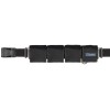 XSscuba Pocket Weight Belt