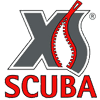 XSscuba