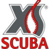 XSscuba