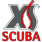 XSscuba