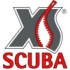 XSscuba