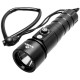 XTAR D26 1100lm Diving Flashlight