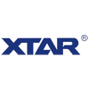 XTAR