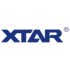 XTAR