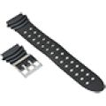 Wrist Strap