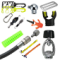 Diving Accessories
