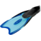 Diving Fins