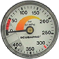 Pressure Gauge