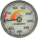 Pressure Gauge