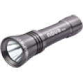 Flashlight Torch