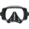 Frameless Mask