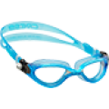 Swim Goggles