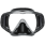 One Lens Mask