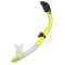 Snorkels