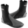 Boots & Socks