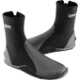 Boots & Socks