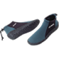 Slip-On Shoes