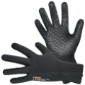 Neoprene Gloves