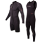 Two Pieces Wetsuit