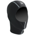 Neoprene Hoods