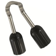 CRESSI Jointed Wishbone Type A