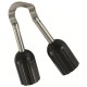 CRESSI Jointed Wishbone Type A CRESSI Jointed Wishbone Type A