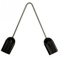 CRESSI Standard Wishbone