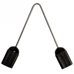 CRESSI Standard Wishbone