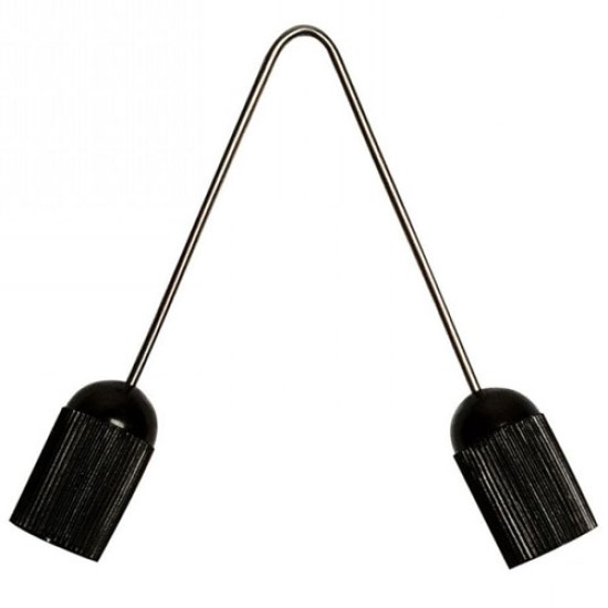 CRESSI Standard Wishbone