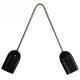 CRESSI Standard Wishbone