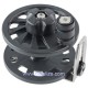 CRESSI Spearfishing Rifle Reel CRESSI Spearfishing Rifle Reel