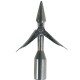 CRESSI Mini Spear Head Compact Dual-flopper CRESSI Mini Spear Head Compact Dual-flopper