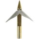 CRESSI Mach Spear Head Dual-flopper CRESSI Mach Spear Head Dual-flopper