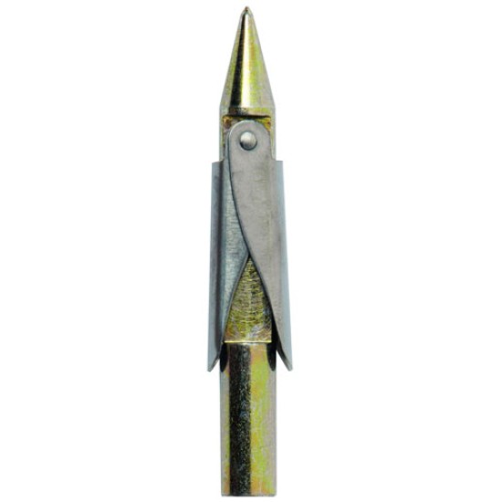 CRESSI Mach Spear Head Dual-flopper CRESSI Mach Spear Head Dual-flopper