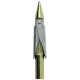 CRESSI Mach Spear Head Dual-flopper CRESSI Mach Spear Head Dual-flopper