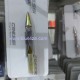 CRESSI Mach Spear Head Dual-flopper CRESSI Mach Spear Head Dual-flopper