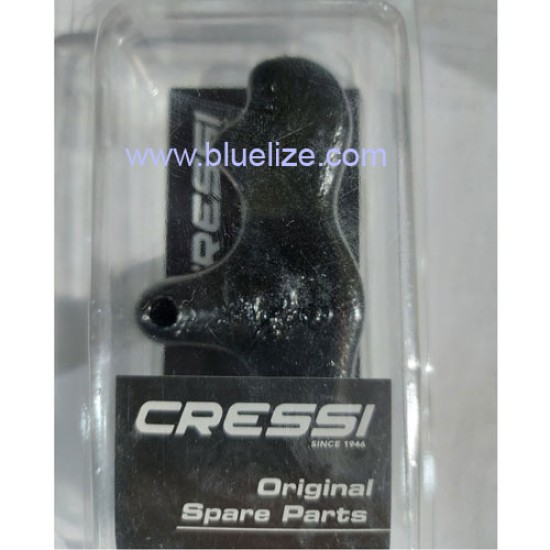 CRESSI Shaft Loader CRESSI Shaft Loader