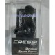 CRESSI Shaft Loader CRESSI Shaft Loader