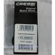 CRESSI Shaft Loader CRESSI Shaft Loader