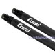 CRESSI Standard Rubber Band S40 (16x160 mm) for Gun 55/60 cm CRESSI Standard Rubber Band S40 (16x160 mm) for Gun 55/60 cm