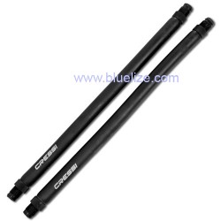 CRESSI Standard Rubber Band S40 (16x160 mm) for Gun 55/60 cm