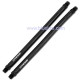 CRESSI Standard Rubber Band S40 (16x160 mm) for Gun 55/60 cm CRESSI Standard Rubber Band S40 (16x160 mm) for Gun 55/60 cm