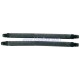 CRESSI Standard Rubber Band S40 (16x160 mm) for Gun 55/60 cm CRESSI Standard Rubber Band S40 (16x160 mm) for Gun 55/60 cm