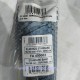 CRESSI Standard Rubber Band S40 (16x160 mm) for Gun 55/60 cm CRESSI Standard Rubber Band S40 (16x160 mm) for Gun 55/60 cm