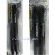 CRESSI Standard Rubber Band S40 (16x160 mm) for Gun 55/60 cm CRESSI Standard Rubber Band S40 (16x160 mm) for Gun 55/60 cm