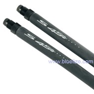 CRESSI Standard Rubber Band S45 PLUS (18x160mm) for Gun 55/60cm