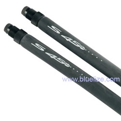 CRESSI Standard Rubber Band S45 PLUS (18x160mm) for Gun 55/60cm