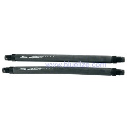 CRESSI Standard Rubber Band S45 PLUS (18x160mm) for Gun 55/60cm