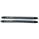 CRESSI Standard Rubber Band S45 PLUS (18x160mm) for Gun 55/60cm CRESSI Standard Rubber Band S45 PLUS (18x160mm) for Gun 55/60cm