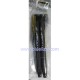 CRESSI Standard Rubber Band S45 PLUS (18x160mm) for Gun 55/60cm CRESSI Standard Rubber Band S45 PLUS (18x160mm) for Gun 55/60cm